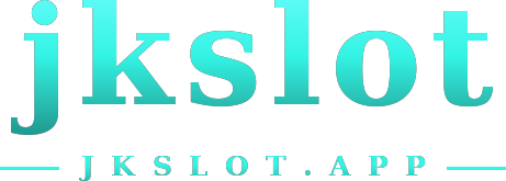 jkslot โลโก้