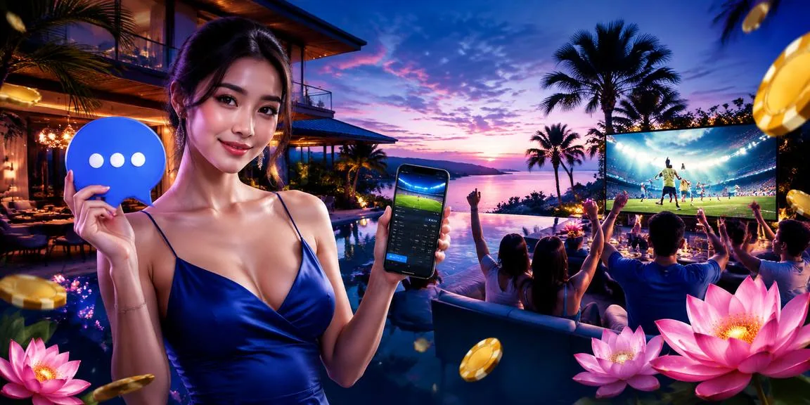 jkslot ล็อบบี้ Playtech ครบในที่เดียว